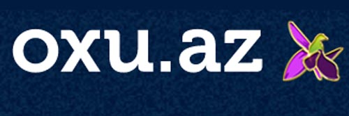 3473_addpicture_Oxu az.jpg